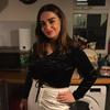 Ellen Cunningham - @ellencunningham2 - TikTok