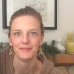 Ellen Cunningham - @elccunningham - Instagram