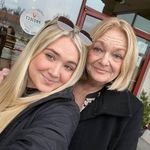 Ellen Cunningham - @ellencunningham62 - Instagram