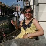 Ellen Cunningham - @ellen.cunningham.399 - Instagram