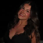 Ellen Cunningham - Facebook