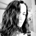 Ellen Cunningham - @ellencunningham39 - Instagram