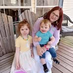 Ellen Cunningham - Facebook