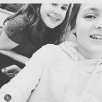 ellen cunningham - @ellenz.finsta - Instagram