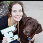 Ellen Cunningham - @cunningham297 - Instagram