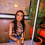 Ellen Cunningham - @ellen.cunningham_ - Instagram