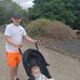 Ellen Cunningham - Facebook