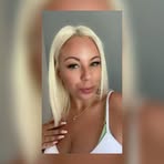 Ellen Cunningham - Facebook