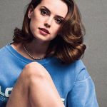Ellen cunningham - @ellencunningham8317 - Instagram