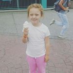 Ellen Cunningham - @ellencunningham153 - Instagram