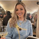 Ellen Cunningham - @ellencunningham - Instagram