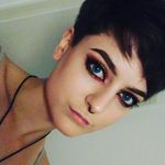 Ellen Cunningham - @ellenc_31 - Instagram