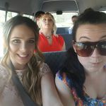 Ellen Cunningham - @ellen.cunningham.798 - Instagram