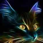 Ellen Cunningham - Facebook