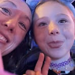 Ellen Cunningham - Facebook
