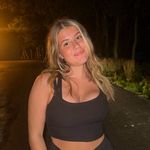 Ellen Cunningham - @_ellencuningham_ - Instagram