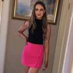 ✨Ellen Cunningham✨ - @ellen_cunningham189 - Instagram