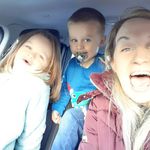 Ellen Cunningham - @ellencunningham454 - Instagram