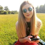 Ellen Cunningham - @lencunningham31 - Instagram