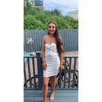 Ellen Cunningham - Facebook