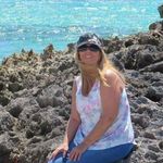 Ellen Cunningham - @travel_with_ellie_az - Instagram