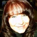 Ellen Cunningham-Arndt - @ellenarndt1gmailcom - Instagram