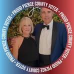 Ellen Cunningham Bergherm - Facebook