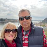 Ellen Cunningham Bergherm - @ellenbergherm4 - Instagram