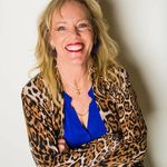 Ellen Cunningham Lambert - @ellencunninghamlambert - Instagram