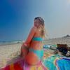 ellencunningham - @ellencuningham - TikTok