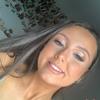 ellen.cunningham - @ellen.cunningham1 - TikTok