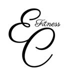 EC Fitness - @ellencurleyfitness - Instagram