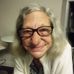 Ellen Cubley - Facebook
