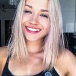 Ellen Curley - @curley.business.group - Instagram