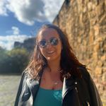 ellen_curley - @ellen_curley - Instagram