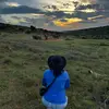 Ellen - @ellencurley4 - TikTok
