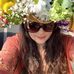 Ellen Gurley - Facebook