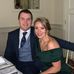 Ellen-Marie Curley - Facebook