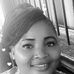Ellen Saydee Curley - Facebook