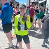 ellencurleyfitness - @ellencurleyfitness1 - TikTok