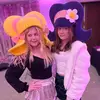 Mary Ellen - @maryellencurley2822 - TikTok