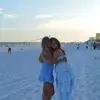 Mary Ellen Curley - @mary.ellen.curley - TikTok