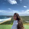 Ellen - @ellencuthbertson - TikTok