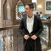 ASO - @ellen.daigle - TikTok