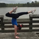 Elle Daigle - @elle_flipz_ - Instagram