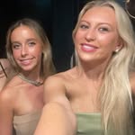 elle daigle - @elle.daigle - Instagram