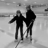 elle - @elle.daigle - TikTok