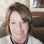 Ellen Daigle - @eruch1234 - Instagram