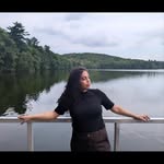 Ellen Daigle - @ell_endaigle - Instagram