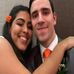 Ellen Daigle - Facebook